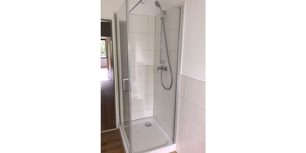 Etagenwohnung Tangstedt - 3 Zimmer, 94 m&sup2;, 1.175&euro; | Angebot:25668682