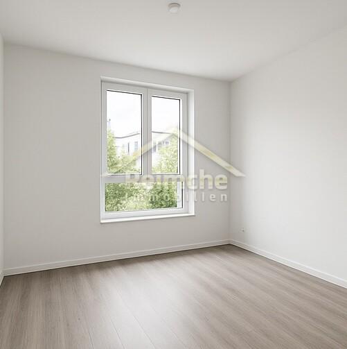 Etagenwohnung Stuttgart Vaihingen - 2 Zimmer, 74 m&sup2;, 709&euro; | Angebot:26031770