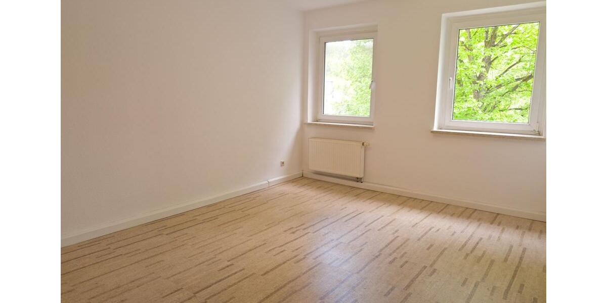 Etagenwohnung Jena - 4 Zimmer, 82 m&sup2;, 299.000&euro; | Angebot:27146141