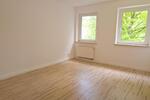 Etagenwohnung Jena - 4 Zimmer, 82 m&sup2;, 299.000&euro; | Angebot:27146141