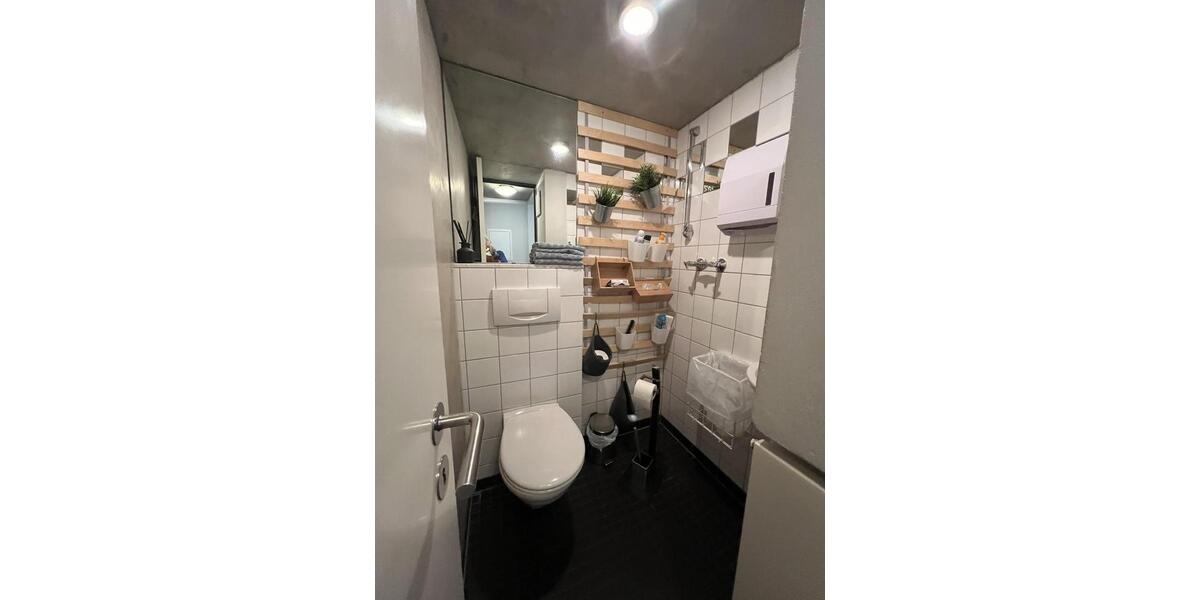 Gewerbeobjekt Bonn Gronau - 1.750&euro; | Angebot:26213218