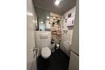 Gewerbeobjekt Bonn Gronau - 1.750&euro; | Angebot:26213218