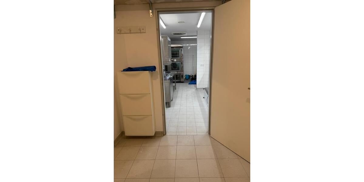 Gewerbeobjekt Hofheim am Taunus - 1.927&euro; | Angebot:25335209