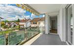 Etagenwohnung Maulburg - 4 Zimmer, 104 m&sup2;, 349.000&euro; | Angebot:26909853