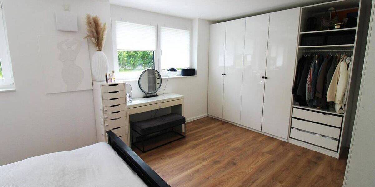 Doppelhaushälfte Neunkirchen-Seelscheid Seelscheid - 5 Zimmer, 140 m&sup2;, 1.790&euro; | Angebot:26858209