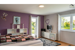 Familienhaus mit 160 m², PV-Anlage, Solar & Homeoffice – ruhige Spielstraße in Kerpen-Sindorf - Doppelhaushälfte Kerpen Buir | Angebot:25378520