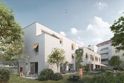 Haus Leipzig Anger-Crottendorf - 5 Zimmer, 125 m&sup2;, 624.000&euro; | Angebot:25997773