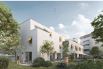 Reihenmittelhaus Leipzig Anger-Crottendorf - 5 Zimmer, 125 m&sup2;, 624.000&euro; | Angebot:25997773