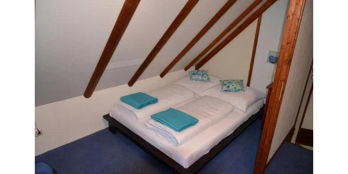 Einfamilienhaus Frielendorf - 4 Zimmer, 80 m&sup2;, 212.000&euro; | Angebot:26063767