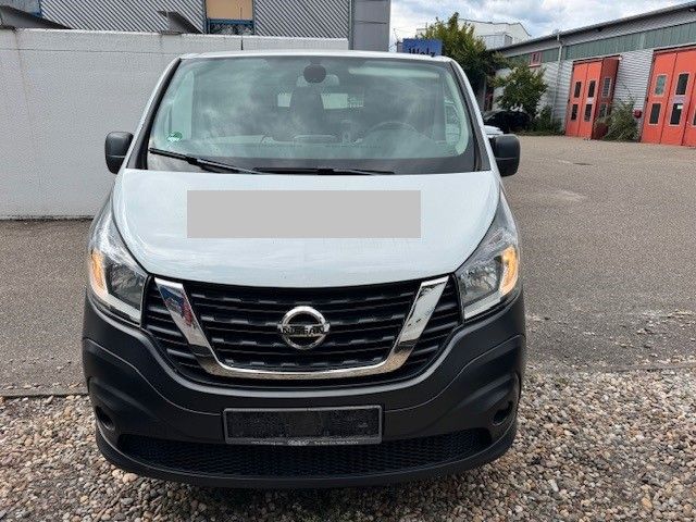 NV300