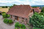 Einfamilienhaus Auetal Kathrinhagen - 4 Zimmer, 140 m&sup2;, 399.000&euro; | Angebot:25746328