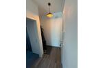 Dachgeschoßwohnung Stade - 3 Zimmer, 80 m&sup2;, 1.120&euro; | Angebot:26479300
