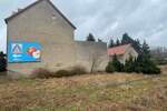 Mehrfamilienhaus, Wohnhaus Doberlug-Kirchhain Kirchhain - 1 Zimmer, 250 m&sup2;, 149.000&euro; | Angebot:25779617