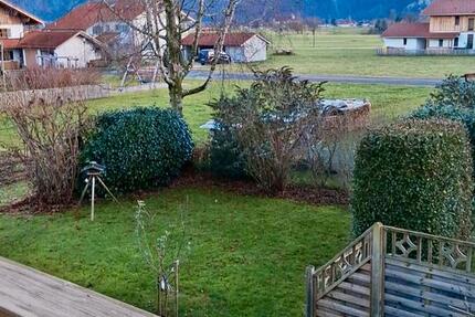 3 Zimmer Maisonette Wohnung 3 zimmer