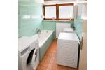 Einfamilienhaus Heidenheim an der Brenz - 8 Zimmer, 182 m&sup2;, 329.000&euro; | Angebot:27133487