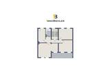 Gewerbeobjekt Bergheim - 869.000&euro; | Angebot:25670305