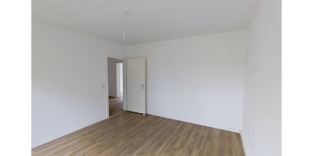 Etagenwohnung Diepholz - 4 Zimmer, 88 m&sup2;, 540&euro; | Angebot:25715022