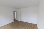 Etagenwohnung Diepholz - 4 Zimmer, 88 m&sup2;, 540&euro; | Angebot:25715022