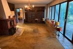 Einfamilienhaus Bremerhaven Wulsdorf - 7 Zimmer, 170 m&sup2;, 195.000&euro; | Angebot:27020846
