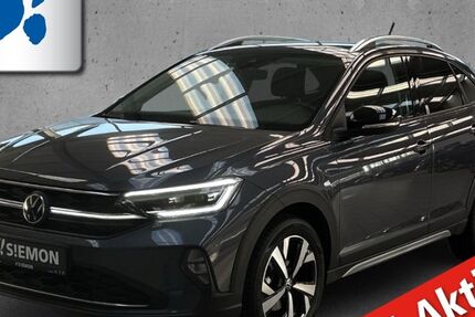 VW Taigo 10.437 km 23.930 &euro; Lengerich 49525