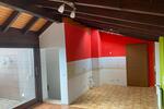 Maisonettenwohnung Albersweiler - 1 Zimmer, 60 m&sup2;, 210.000&euro; | Angebot:26292930