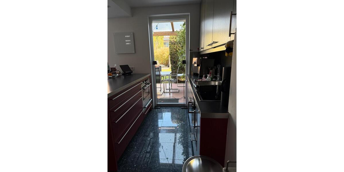 Reihenhaus Stuttgart Fasanenhof-Ost - 4 Zimmer, 120 m&sup2;, 760.000&euro; | Angebot:26313483