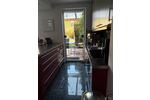 Reihenhaus Stuttgart Fasanenhof-Ost - 4 Zimmer, 120 m&sup2;, 760.000&euro; | Angebot:26313483