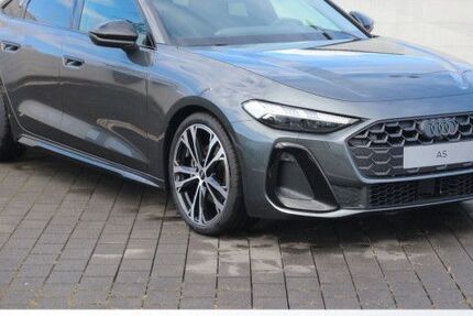 Audi A5 8.936 km 60.998 € Großwallstadt 63868