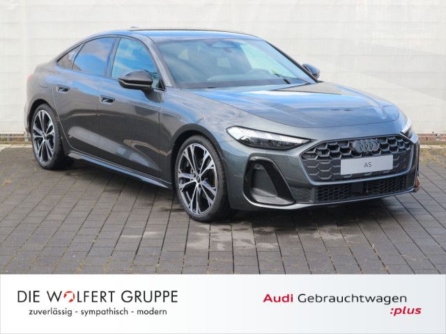 Audi A5 8.936 km 60.998 € Großwallstadt 63868