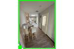 Etagenwohnung Sassnitz - 3 Zimmer, 81 m&sup2;, 650&euro; | Angebot:22648467