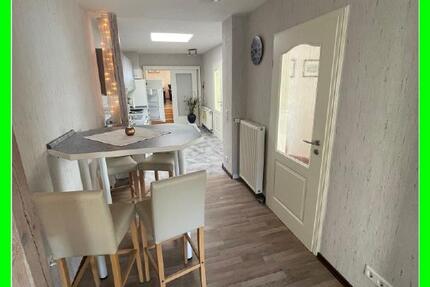 Wohnung Sassnitz - 3 Zimmer, 81 m&sup2;, 650&euro; | Angebot:22648467