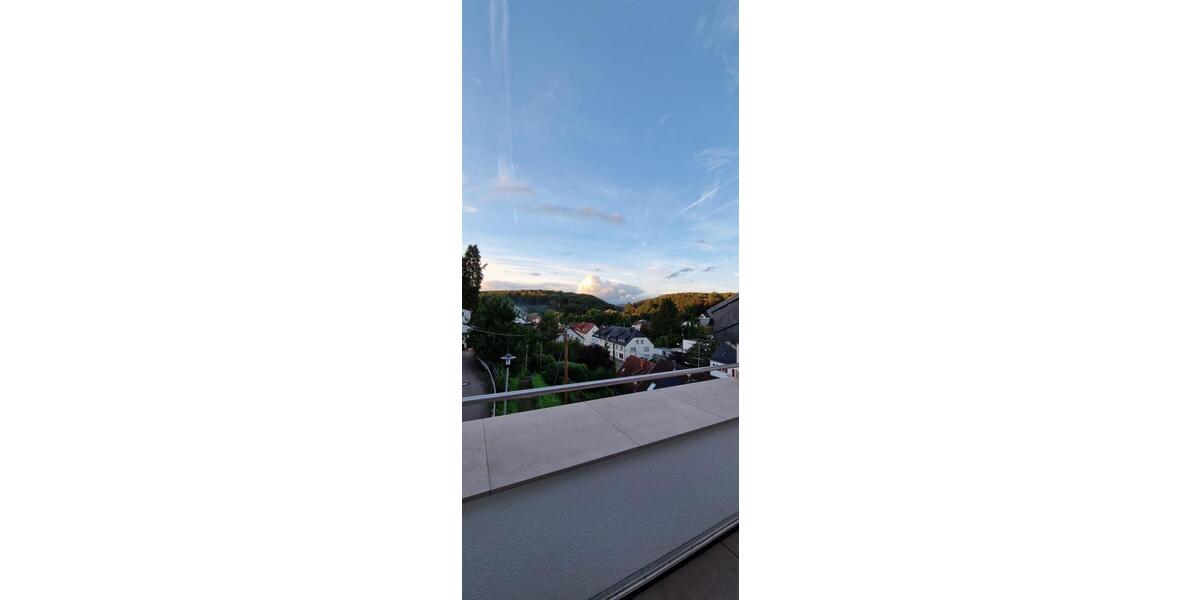 Einfamilienhaus Saarbrücken Brebach-Fechingen - 3 Zimmer, 140 m&sup2;, 1.800&euro; | Angebot:26227430