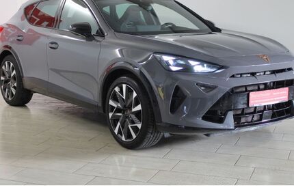 Cupra Formentor 22.465 km 42.980 &euro; Schopfloch 91626