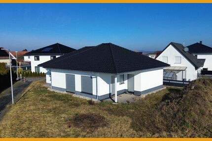 Haus Schwalmstadt / Ziegenhain Ziegenhain - 4 Zimmer, 129 m&sup2;, 449.000&euro; | Angebot:25176989