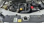 Dacia Duster Prestige Diesel Klima+AHK+ Insp+TÜV + NEU 212.900 km 6.445 &euro; Schwalbach/Taunus 65824