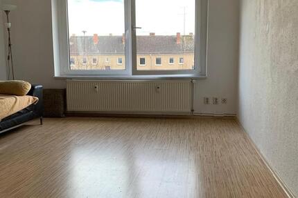 Wohnung Wriezen - 3 Zimmer, 60 m&sup2;, 430&euro; | Angebot:25640260