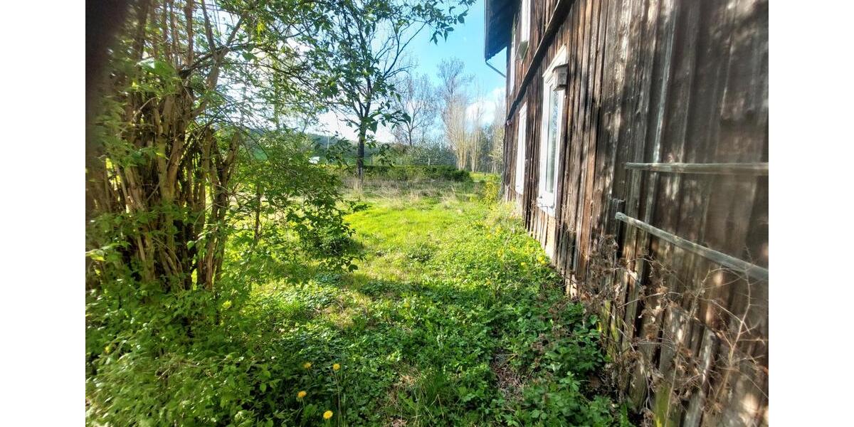 Bauernhaus, Landhaus Willebadessen - 9 Zimmer, 300 m&sup2;, 500&euro; | Angebot:26606916