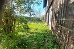Bauernhaus, Landhaus Willebadessen - 9 Zimmer, 300 m&sup2;, 500&euro; | Angebot:26606916