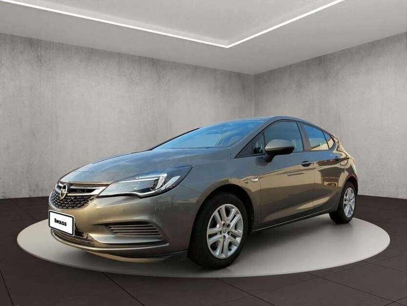 Astra
