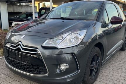 Citroen DS3 150.000 km 3.450 &euro; Muenchen 81825