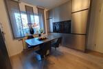 Einfamilienhaus Hude (Oldenburg) - 7 Zimmer, 243 m&sup2;, 559.000&euro; | Angebot:26944689