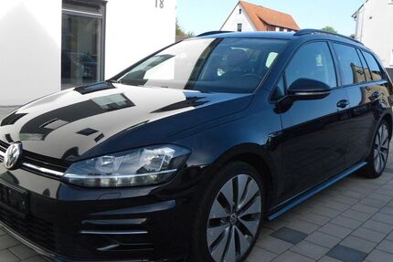 VW Golf 168.000 km 9.990 &euro; Kirchheim unter Teck 73230