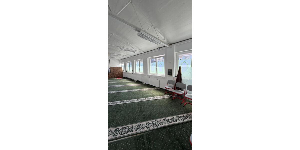 Gewerbeobjekt Wuppertal Gemarkung Langerfeld - 900&euro; | Angebot:26679840