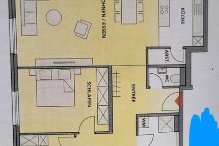 Wohnung Salem - 4 Zimmer, 122 m&sup2;, 700.000&euro; | Angebot:26221119