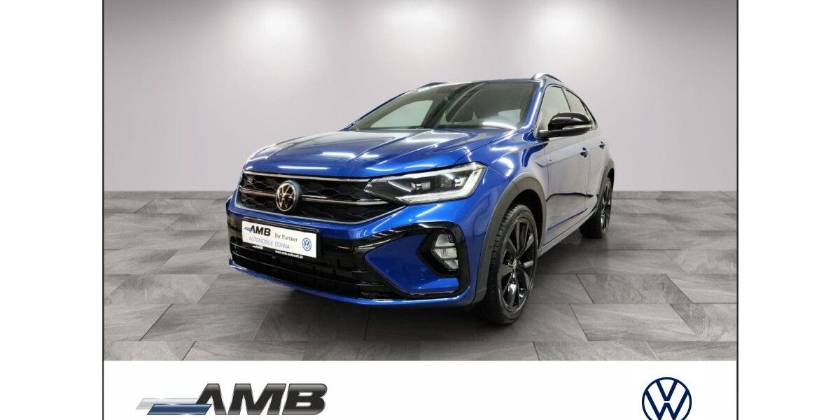 VW Taigo 12.000 km 29.250 &euro; Borna 04552