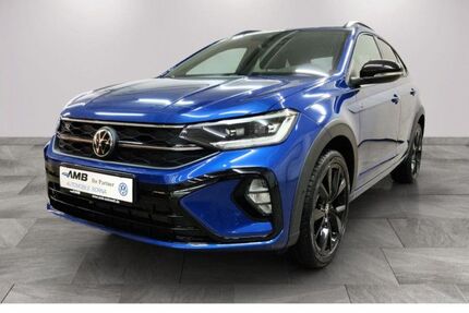 VW Taigo 20.500 km 29.250 &euro; Borna 04552