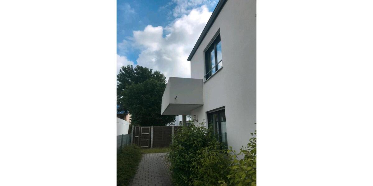 Etagenwohnung Ingolstadt Südost - 2 Zimmer, 59 m&sup2;, 329.500&euro; | Angebot:27126715