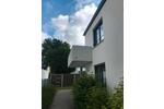 Etagenwohnung Ingolstadt Südost - 2 Zimmer, 59 m&sup2;, 329.500&euro; | Angebot:27126715