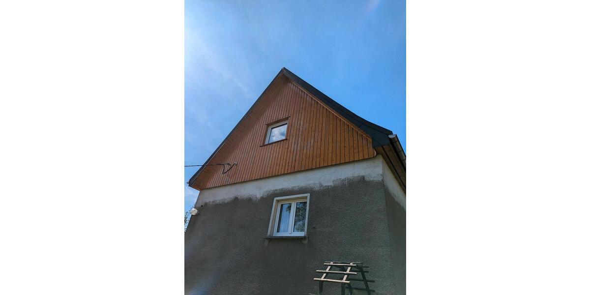 Einfamilienhaus Olbernhau - 38.000&euro; | Angebot:17260793