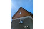Einfamilienhaus Olbernhau - 38.000&euro; | Angebot:17260793